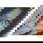 Balqis Dialova profile icon