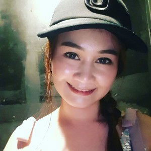 กอล์ฟ ธนิษฐา profile icon