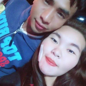 พิ๊'ไบตอง profile icon