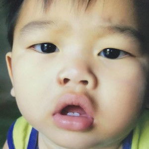 Giftsy Jib Jib profile icon