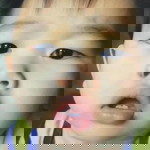 Giftsy Jib Jib profile icon