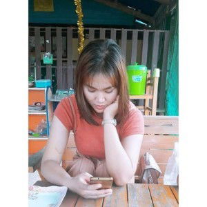 บุ๋ม บิ๋ม' profile icon