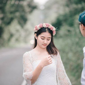 Gift Chompoonut profile icon