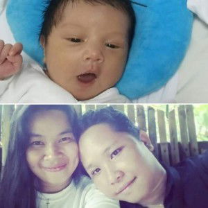 Christobal Recimo Sollano profile icon