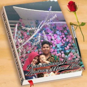 Yudi Hamdika profile icon