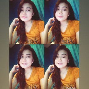 Sari Salbiah profile icon