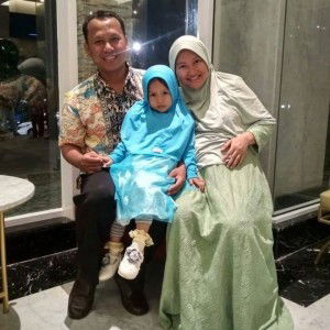 Rezky Miulan Tangerang profile icon