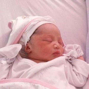 Keira Gagua profile icon