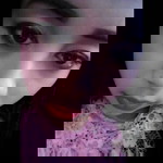 Ega Hardiyanti profile icon