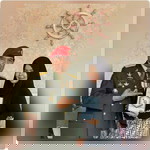 Ve Surbakti profile icon