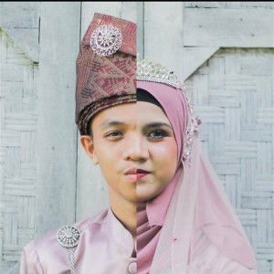 Pika Fazin profile icon