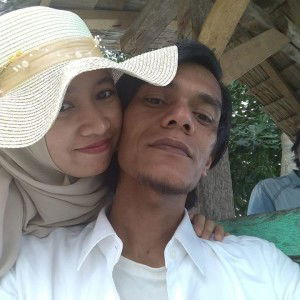 Mirfat Abdat profile icon