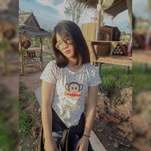 Juthamanee Thakudruea profile icon