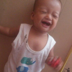 Ryjane Delantar profile icon