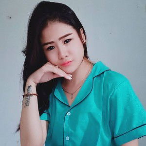 Ully Medieha profile icon