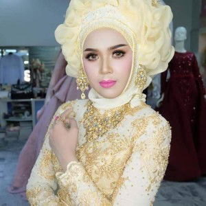 Sunisa Jehsohoh profile icon