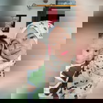 Chintia Dwi Handayani profile icon