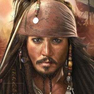 นินจาเต่า สายมิน profile icon