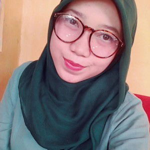 Titi Ariana profile icon