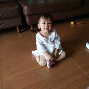 Paramat Pakidoudom profile icon