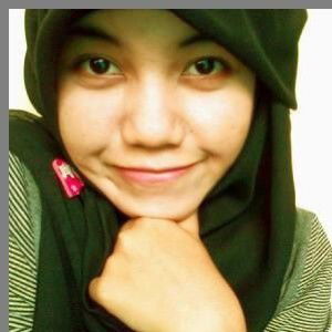 Hany Rahayu profile icon