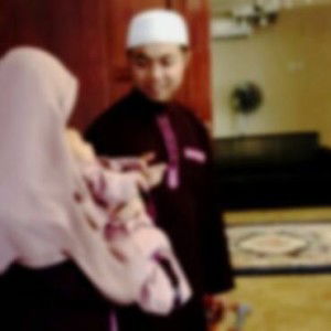 Ummu Uwais Ash-Shafi'ie profile icon