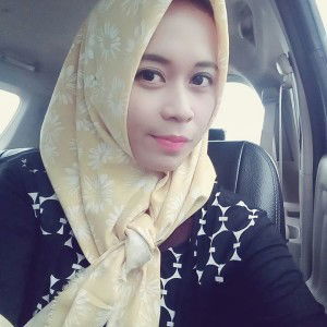 Juwita ElKaka profile icon