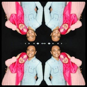 Sherly Mariani TanoKame profile icon