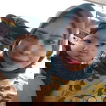 Mama Hanna profile icon