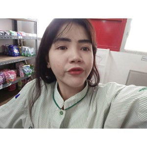 นิภาพร ลื่นภูเขียว profile icon