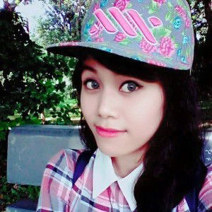 Momy Dalfa Dalfi profile icon