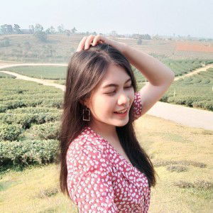 Wanwisa Pakdee profile icon