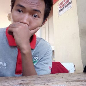 Mass Inunk Peok profile icon