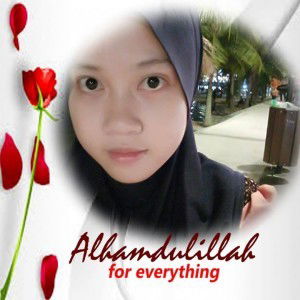 Raymond Crystal profile icon