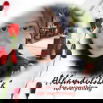 Raymond Crystal profile icon