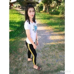 Nan Katkanok profile icon