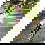 Nan Katkanok profile icon