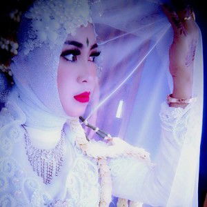 Nenk Orien Kharin profile icon