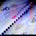 Nenk Orien Kharin profile icon