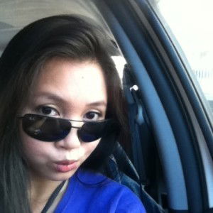 Rabbit Conan profile icon