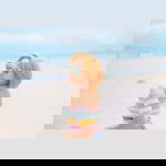 Sora Tphe profile icon