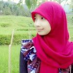 Wulan Desi Anjas Pertiwi profile icon