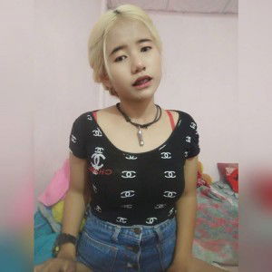 Keetar Inklang profile icon