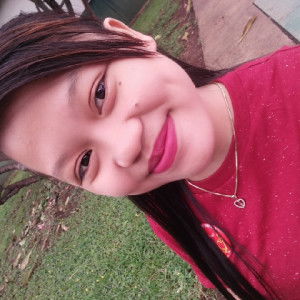 Kaka Fuja profile icon