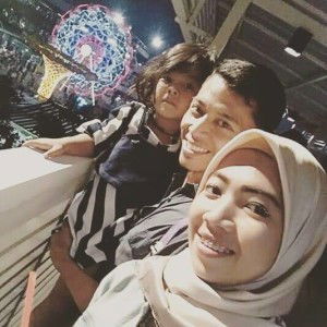 Yakub Sirin profile icon