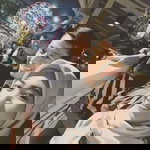 Yakub Sirin profile icon