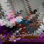 Suhaida Abdul Jalil profile icon