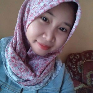 Liena Sicexlin profile icon