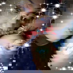 Dizon Haze profile icon