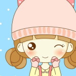 Shai profile icon